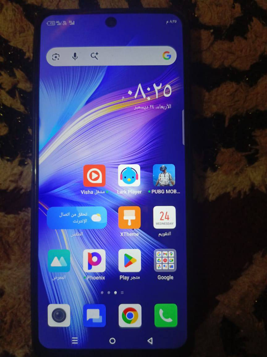 لبيع ***********.  سعر 80الف
