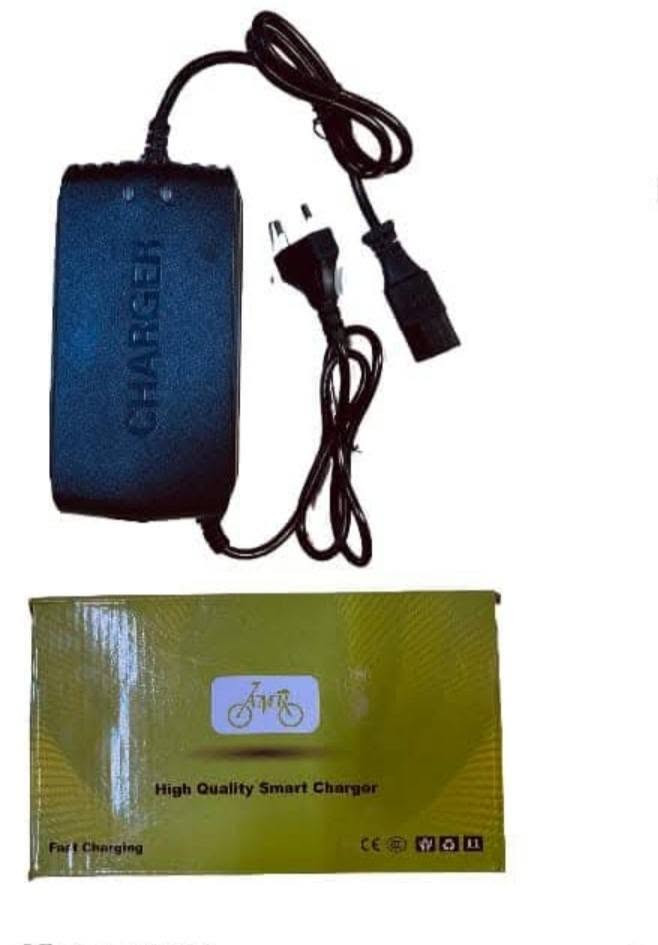 وصول وجبة جديدة من شاحنات دراجات الشحن
*  36 V  فولت
*  48 V  فولت
*  60 V  فولت
*  72 V  فولت

للطلب والاستفسار زيارة موقعنا الكائن :-
حي النصر / داخل بناية السوق الثالث / قرب جامع احمد مكي.
او الاتصال على الرقم ***********
تتوفر لدينا خدمة توصيل
