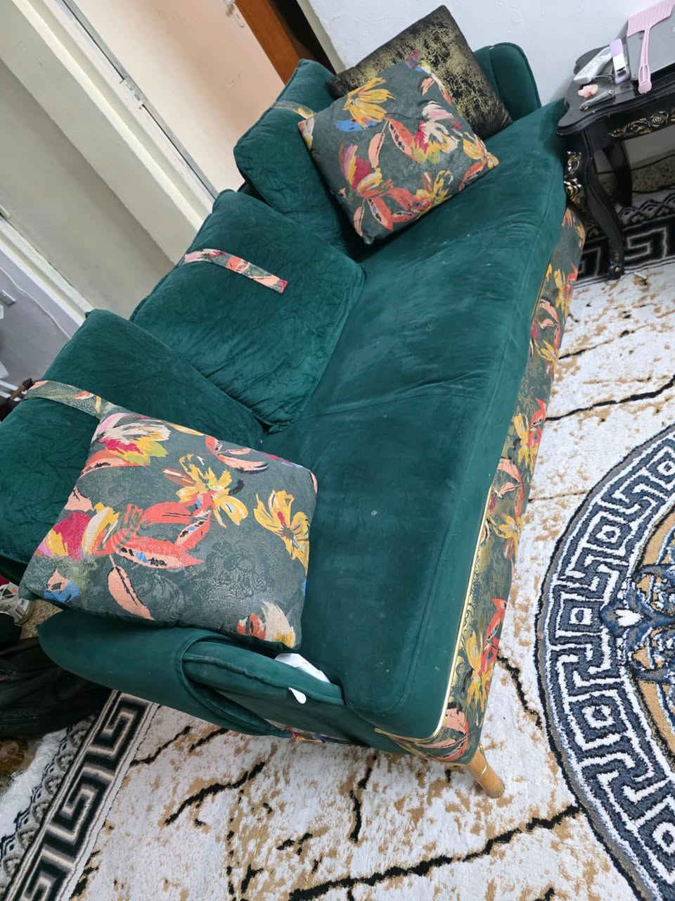 للبيع بمنطقه الكاظميه ***********الاتصالبالرقم
