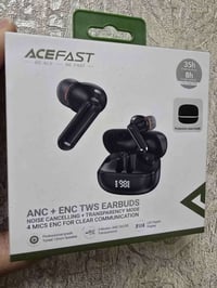 ايربود • مجمع بسمايه • صوت قوي