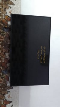 موصل • تلفزيون مستعمل