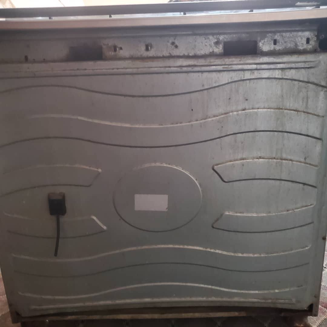 فرن ايطالي 5 عيون استيل شغال كامل كرررت
السعر 95 الف
رابط جروبي https://chat.whatsapp.com/BBrDOY6HTPH1h4R5yfCsYX
رابط قناتي 
https://whatsapp.com/channel/0029Vb6173QDTkK8GHO2Pt3f


**إذا كنت صاحب هذا الإعلان وتريد حذفه لأي سبب، رجاءا أرسل رسالة إلى الدعم الفني**