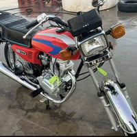 دراجة موديل 24 • للبيع • الحمزه الشرقي