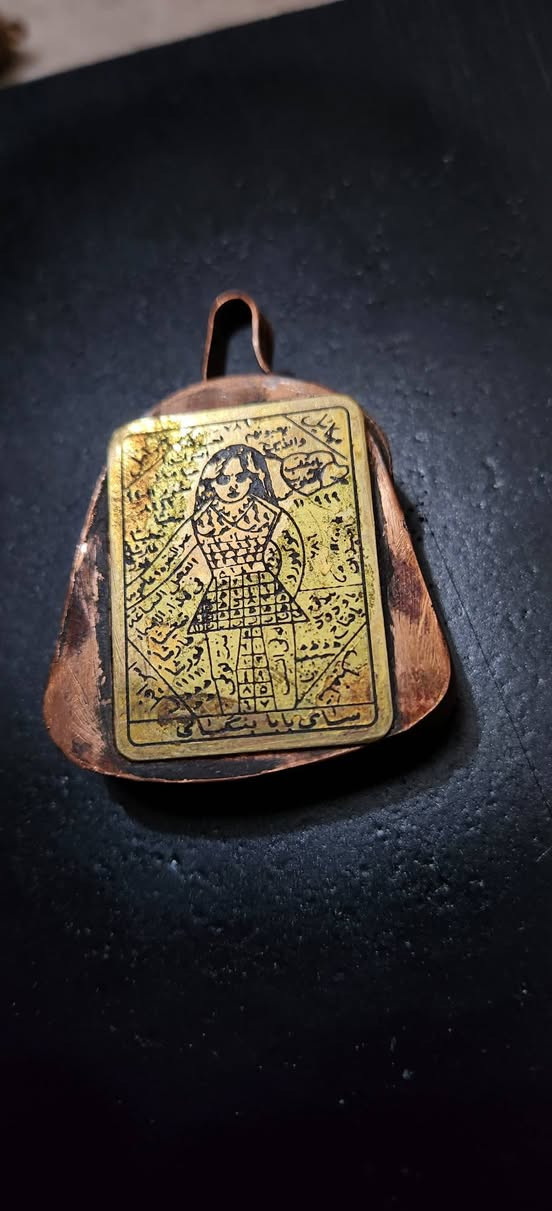 متوفر


**إذا كنت صاحب هذا الإعلان وتريد حذفه لأي سبب، رجاءا أرسل رسالة إلى الدعم الفني**