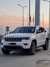 لاريدو • ٢٠١٨ • رقم سليمانية