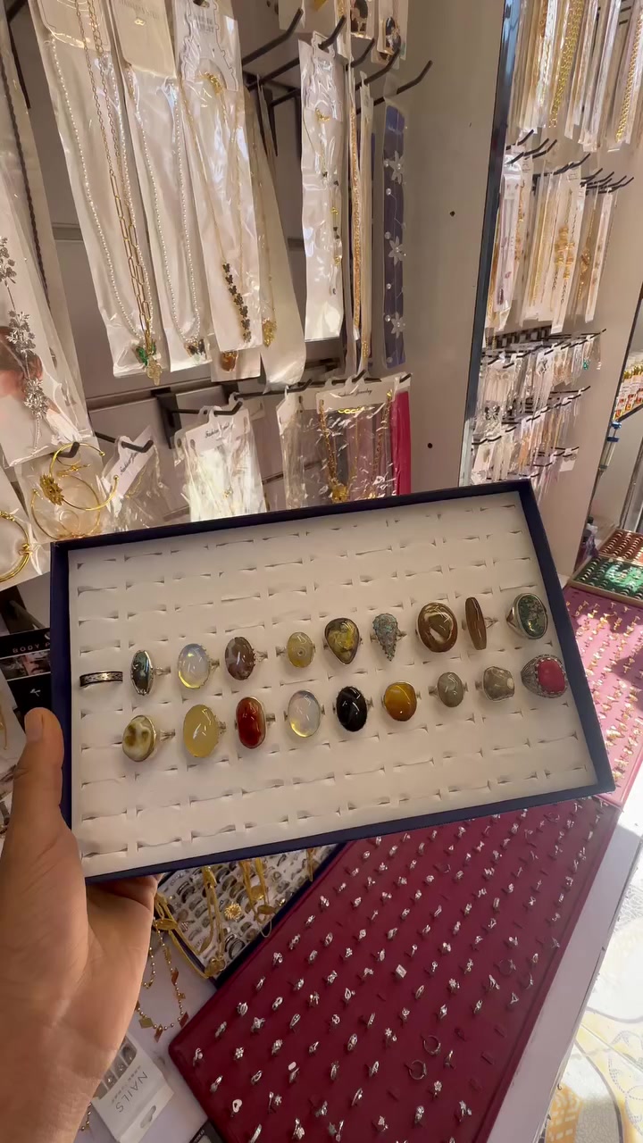 اكسسوارات مواس


**إذا كنت صاحب هذا الإعلان وتريد حذفه لأي سبب، رجاءا أرسل رسالة إلى الدعم الفني**