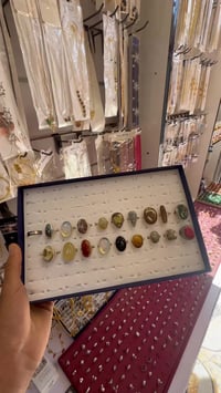 اكسسوارات • مواس • النهروان سوق الاولى