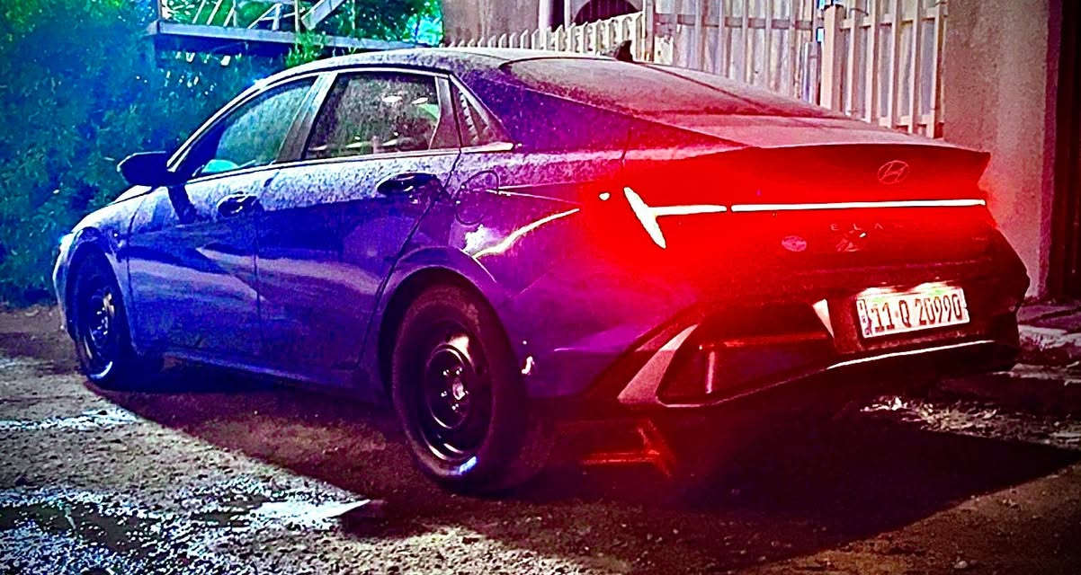 السلام عليكم النتره امريكي ٢٠٢٥ لمتد فول مواصفات للخير  حادثه باب الصدر مبدل نص باب صبغ والباقي كفاله من قطره صبغ حته الدعاميات مكفولات رقم ***********
