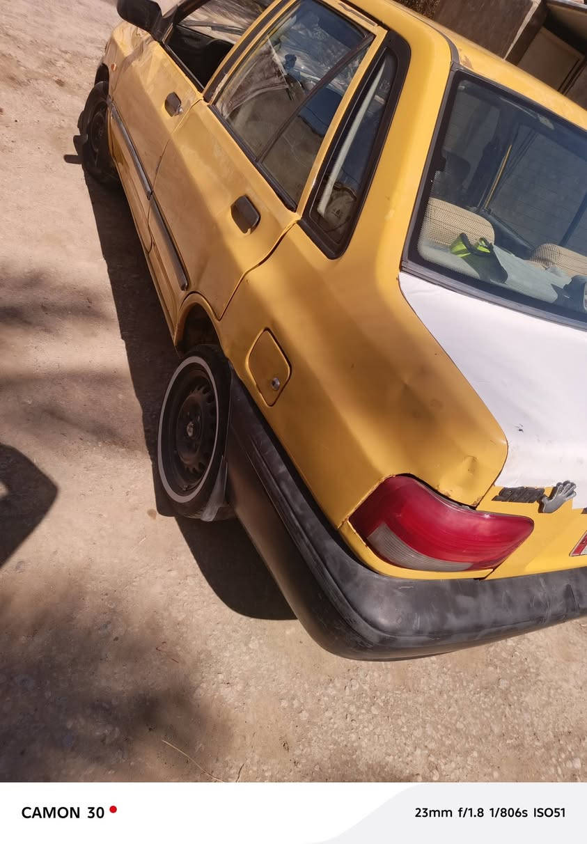 سايبه مديل 11محرك بدايت خيط خرفته كلش حلوه حداديه جديده سعر 18وبيه مجال    قليل
***********
