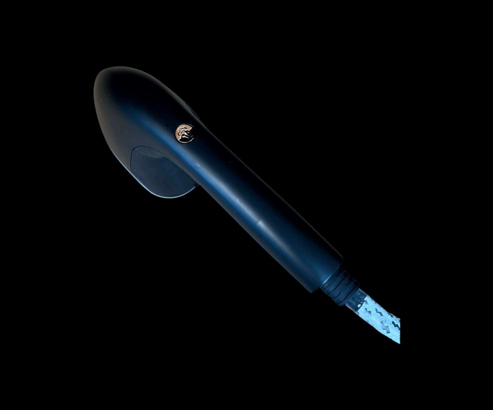 محضره وافل على ١٨ اوتي بخاري 18 هيتر كهربائي 18 يوجد توصيل بغداد وجميع المحافظات


**إذا كنت صاحب هذا الإعلان وتريد حذفه لأي سبب، رجاءا أرسل رسالة إلى الدعم الفني**