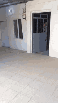 حله • ١٠٠م • مكاتب