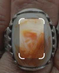 لعيون اعضاء الكروب الراقيين للاستفسار 07712216658