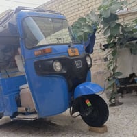 تكتك للمراوس فقط موللبيع موديل 21  مراوس ٢٠ العده ٢٠ يدز صورها هنا بتع...