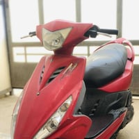 ماكس ياباني • موديل 2009 • البصرة