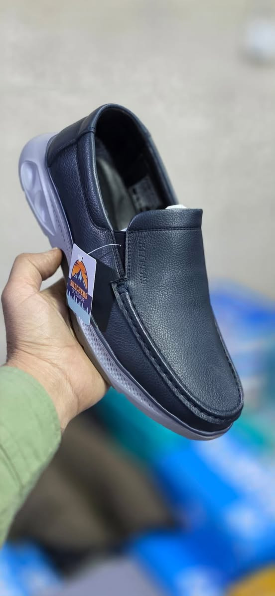 السلام عليكم الاستفسار على الخاص او وتساب ***********
