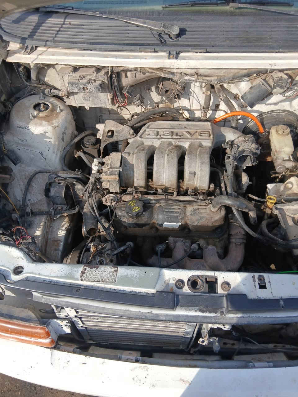 تم تفصيخ دوج  كلايزر  محرك  وكير  مكفولات  المكان بابل مشرع  المسيب  طريق  ابلجاسم***********
