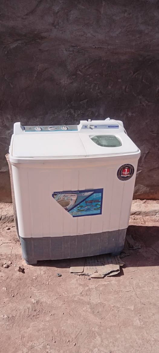 مبرده برفاب على شرط 100 الف براد ماي اخو الجديد 75 غساله اخت الجديده 75 سبلت بعده بل كاغد 225 ديوانية, القادسية


**إذا كنت صاحب هذا الإعلان وتريد حذفه لأي سبب، رجاءا أرسل رسالة إلى الدعم الفني**