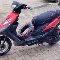 ماكس عدلة • مكينة بلادية • ما مفتوحة