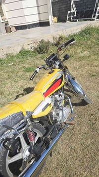 تايكر • موديل ٢٢ • التاجي