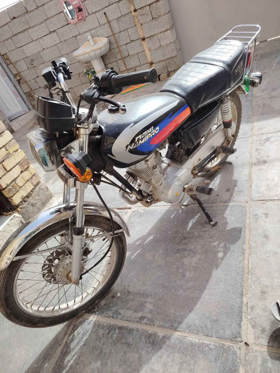 لحمره شلامجه اصولي وسوده امتياز ثنينهن مليون قفل***********
