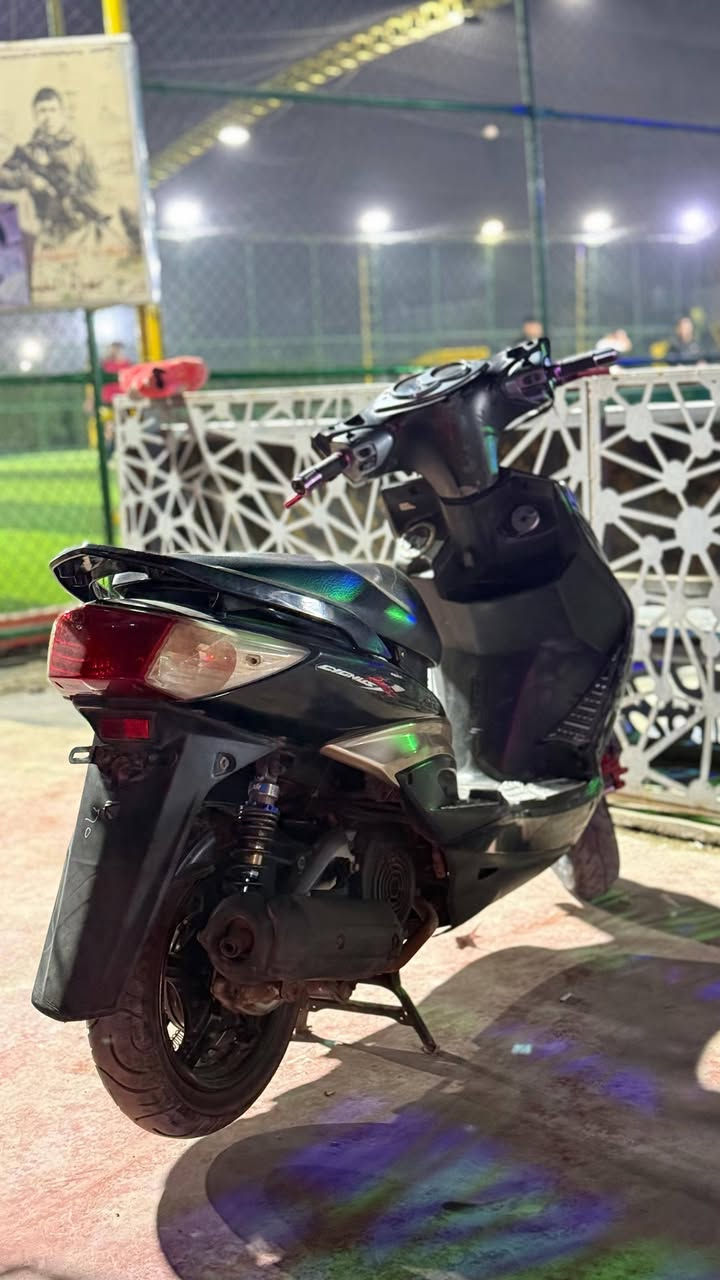 سلام عليكم سكنز فحل كابريتر مال رمبه مكانبه معرض منفيس كلها موجود تاريخ مكاتبه مكينه اشك الكاع كفاله عامه عامه من فتح من كلشي تاخذ تترحملي دراجه كشخه ناعمه ماناقصها شي فلوسك بيها دبلات رياضي كلشي بيها شغال وعلى وضع الوكاله عنوان بغداد عبيدي سعر 875 بيها مجال للطيبين ***********
