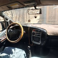 استاركس • ٢٠٠٧ • واتساب