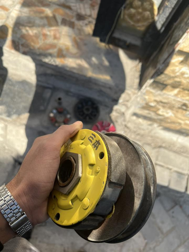 سلام عليكم كلجات سكنس عام لد فحل نثيه جبلي شرط مطابقات امامي خلفي ع فحص شرط شلعه ومعدل فول ام صفاره سعر خاص ***********
