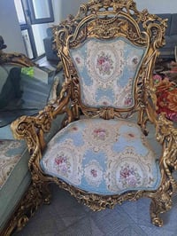 كنب • دربندخان