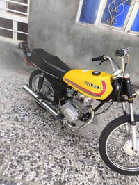 دراجه للبيع اصولي بسمي موديل 20  شاصي اكفلك من شخط   07838994555