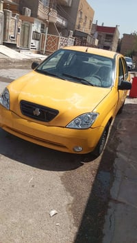 عندي طبيه2015 بيها نقص كهربائيات شويه تعبانه الوصدر تعبان ومطخطخه يعني...