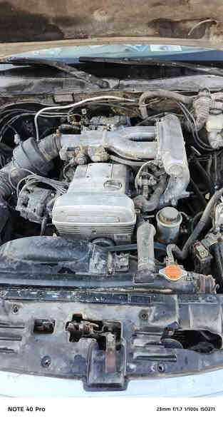 سلام عليكم بطه للبيع مديل ٩١
سنويه ٢٧ رقم بغداد الماني تخم تاير جديد
كهربائيات شغاله مكينه نضيفه سياره شوف العين
مكفوله من الكص والضربه مصبوغه جماليه 
للبيع او مراوس حسب القناعه سعر خاص 
شراي بخدمته مكان بغداد النهروان 
هاتف***********
