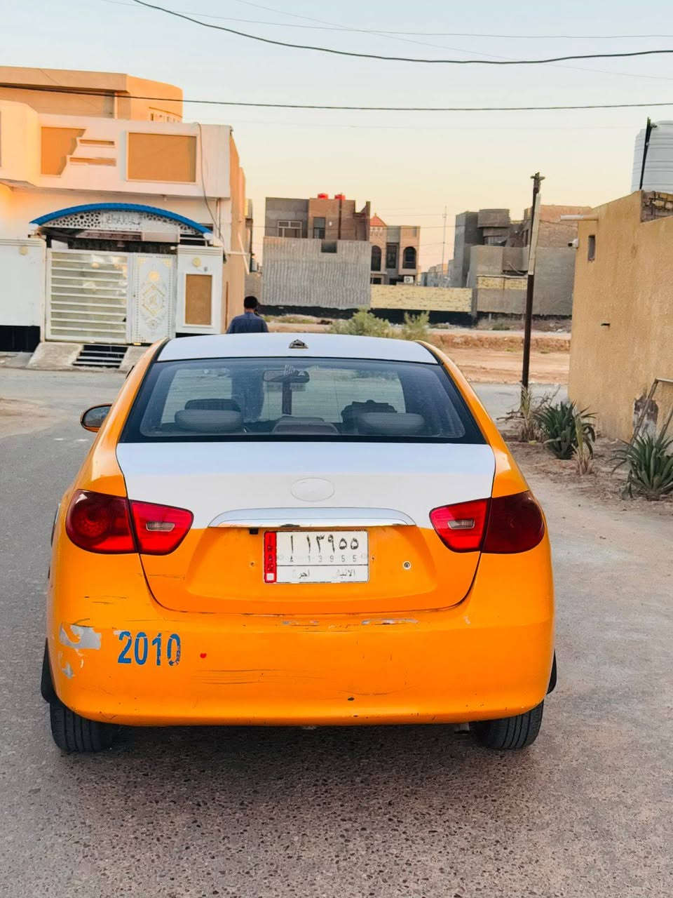 ياالله من رخصت الادمن لبيع النترة موديل ٢٠١٠ كيرومحرك وحدادية تخم
تبريد ثلج
حادث جاملغ وبنيد
مكينه2000دوش المرغوب
اتصال ***********
السعر ٧٠ وبيها مجال
الشراي يدلل
