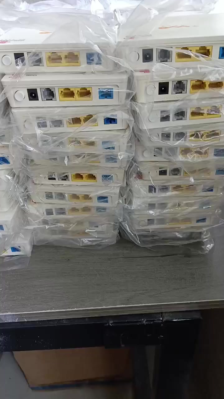 نظافة 100%
بسعر البلاش. شوف النظافة 😳
https://wa.me/+9647736349785

الاستفسار الاتصال او المراسلة على الواتساب 
🛑***********--🛑***********
👍 الفرع الاول الرئيسي:-بغداد-البلديات
👍الفرع الثاني:-بغداد-مدينة الصدر
👍الفرع الثالث:-بغداد-الأمين 
#بغداد_كامرات
#طاشين_الانستا_wifi m4
#العراق
#اربيل #الطاقة  #UPS  #TikTok

‏#wifim4 #بلديات #راوتر #اكسبلور #طابعات #انترنيت #العراق #الصناعة #الكرادة #سوك_صناعة #جملة
  #جملة_جمله #كانون #canon #كاترج #احبار 
#طابعه #كاميرا #كيبلات #فيش
