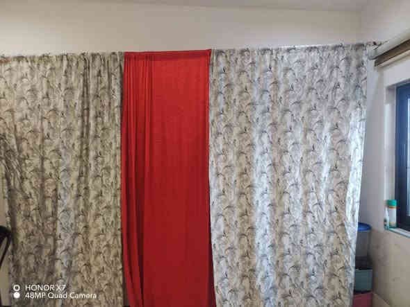 *********** خاص غير متواجد
