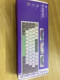 ب25 الف  متوفر توصيل 07759395083