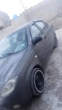 ٢٠١٢ • رقم بصره • تحويل ثاني يوم