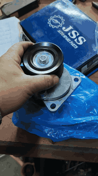 اربیل سناحە جنوبی توصیل مةوجود
***********           ***********
