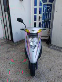 ياباني • اوراق كامله • مكينه مكفوله