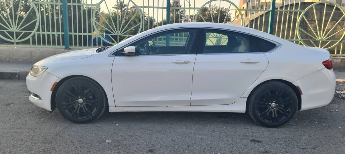 السلام عليكم سي 200 موديل ٢٠١٦ علمن سياره دخول إلى العراق معوقين بعد الدخول إلى العراق توفا المعوق اني بيع بدون سعر ٦٨ الاتصال ***********
