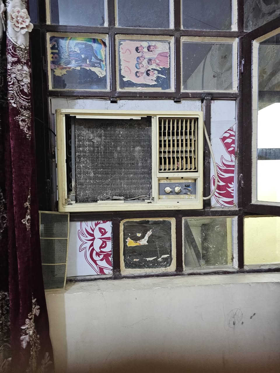 اغراض منزل للبيع
كلمآ وسعره الاستفسار 
***********
***********
***********
