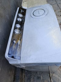 غسالات جديدة • مواطير نحاس • كوفة