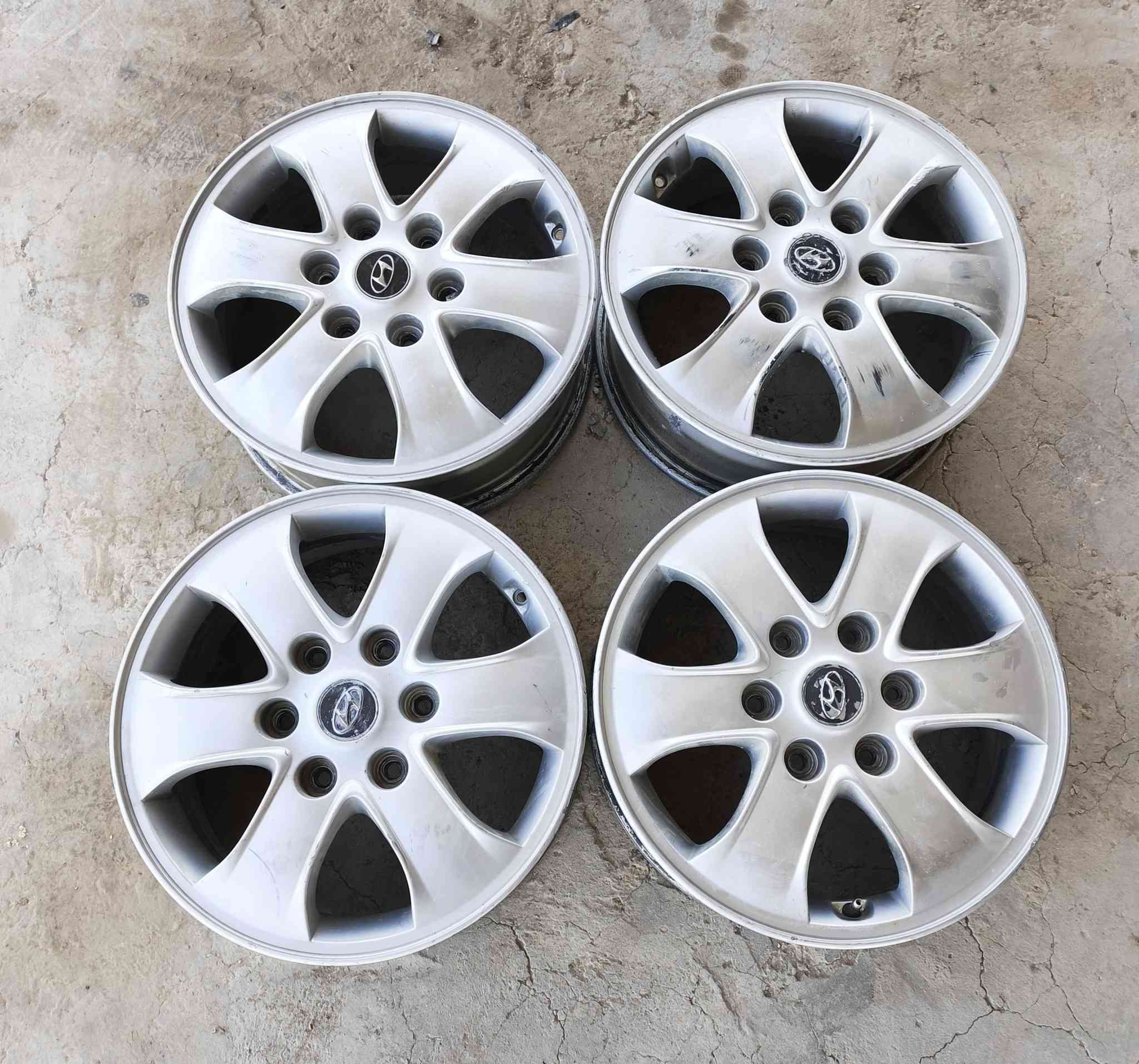 سلام عليكم
ويل كروم ويل رياضي للبيع ومراوس عادي 

‏‪***********‬‏📞
