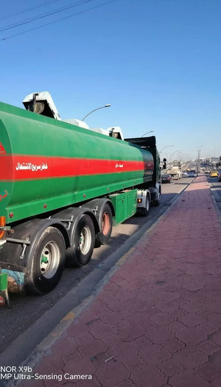 للبيع بومه سكانيه بنب ونوزل 
موديل 1996
كير محرك شرط
كير 3ب3
تواير جدد
السياره جاهزه 
السعر 240ورقه
مكان السياره موصل 
التواصل علا هاذا الرقم ***********
