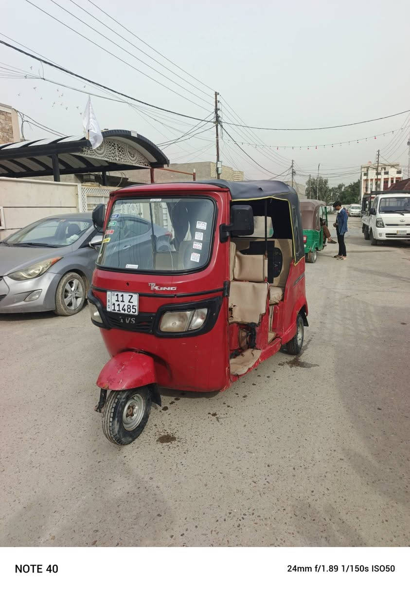 سلام عليكم تكتك تي في اس للبيع 2018
الاستفسار ***********
