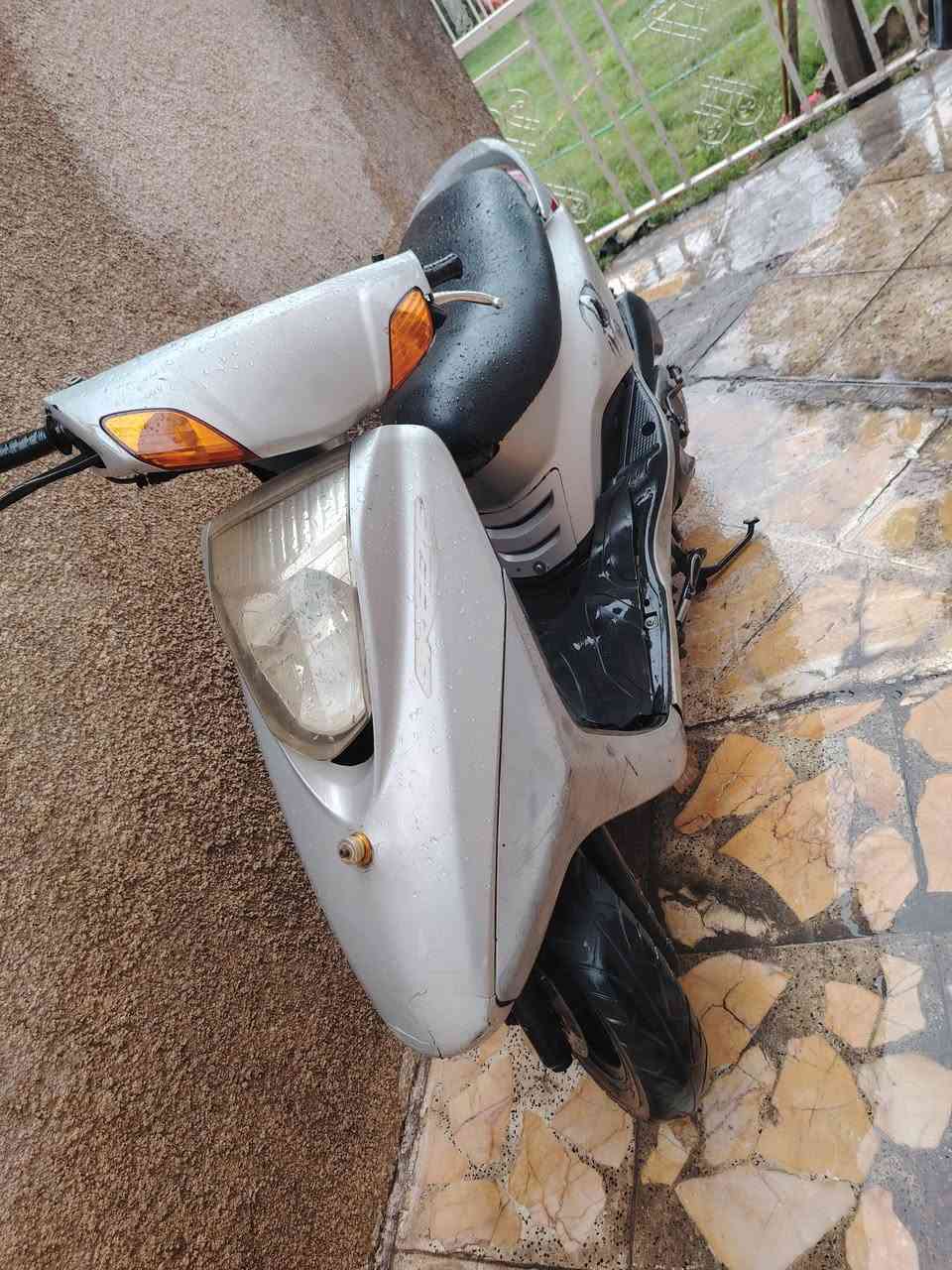 السلام عليكم من رخصت مدير الكروب هاي بريز اخت الجديده مكينه رمبه ممفتوح ييه برغي مكاني الاعظميه ***********
