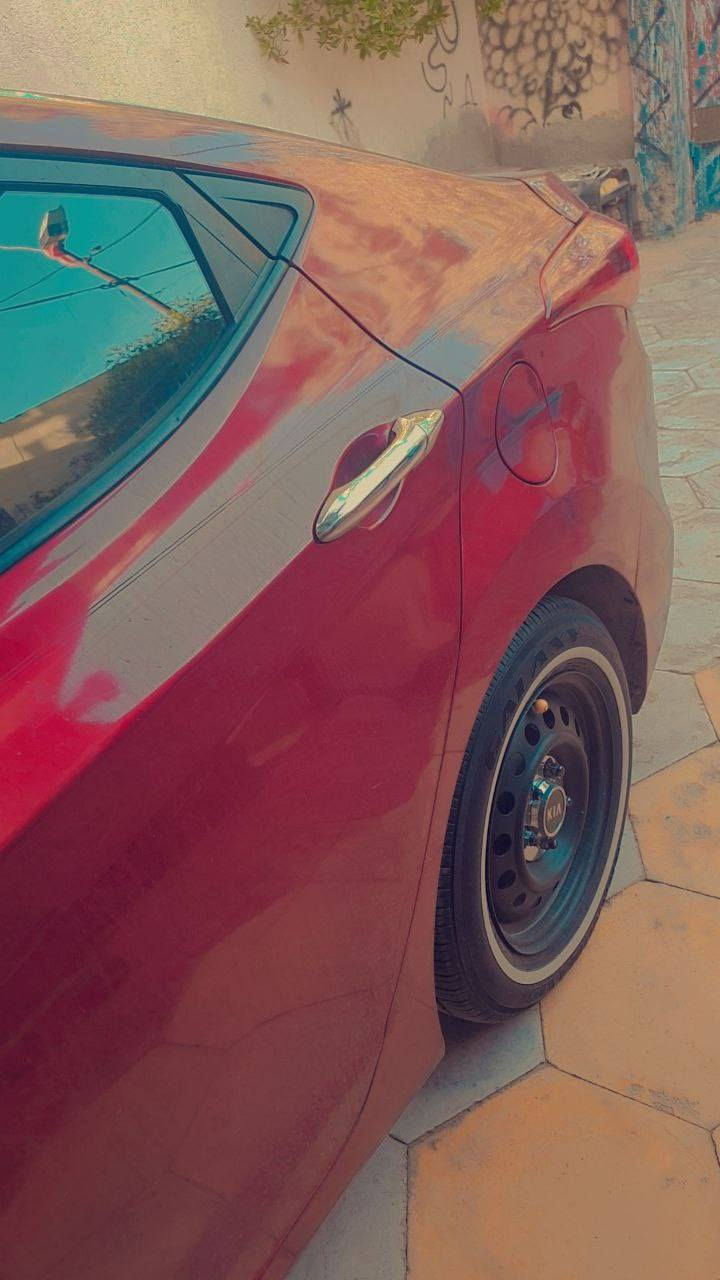 النترء ١٦ امريكي ليبل واحد مكينه ٢٠٠٠ دوش بيه بابين صبغ ومعجون بدون تبديل مكاني ناصريه ترهم مراوس اوبتيما اوالنترى احدث


**إذا كنت صاحب هذا الإعلان وتريد حذفه لأي سبب، رجاءا أرسل رسالة إلى الدعم الفني**