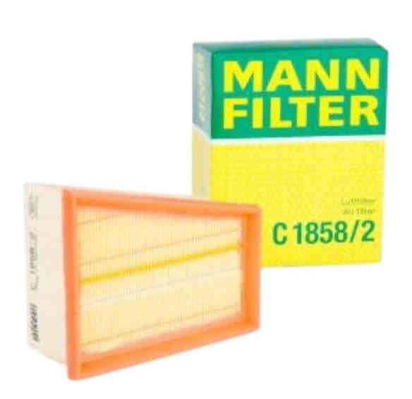 السلام عليكم ورحمة الله وبركاته 
توفرت ادوات احتياطيه رينو فرنسي /ايراني 
سيمبول/لوگان/داستر
عروض واسعار مناسبه💰📌📌📌

توصيل جميع محافضات العراق 4000دينار عراقي 

غراض السيمبول 
/شوته هواء 7 الاف /شوته تبريد 7 الالف 
1_تخم بلكات 4 رينو سيمبول/لوكان  20 الف
2_فيت بم اصلي ضمان لمدة شهر  23 الف
3_دبة ماء راديتر اصلي مع القبق 25 الف
4_ماسحات اصلي جلاتيني 9 الف
5_عصا تحكم المصابيح(يدة الاضويه)38 الف
6_حساس صالنصه 30 الف 
7_جوزه صباحي الاصلي  17 الف 
8 _حداديه كامله ماعده الدبلات (عرض خاص ب 90)
9_دسكات اصلي العالي 25 ال
10_نوزلات (بخاخات) تخم كامل اصلي تفصيخ ب 40 
11_بگلايت خلفي كامل ب 45 الف
12_زر تحكم الجام كهربائي الامامي 18 الف 
13_قاعدة فيت بم عبوه كامله (عرض  ب 45الف)
14_الزجاج خارجي للمراءة الجانبيه 13 الف 
15_زيت المحرك الاصلي elf المكتوب بل بنيد 32 الف 
((ملاحضه مهمه /الفحص والشد امام المندوب اذا كان غير مطابق يسترجع دون اي مبلغ )) للاستفسار مراسلة الصفحه او الاتصال ***********
