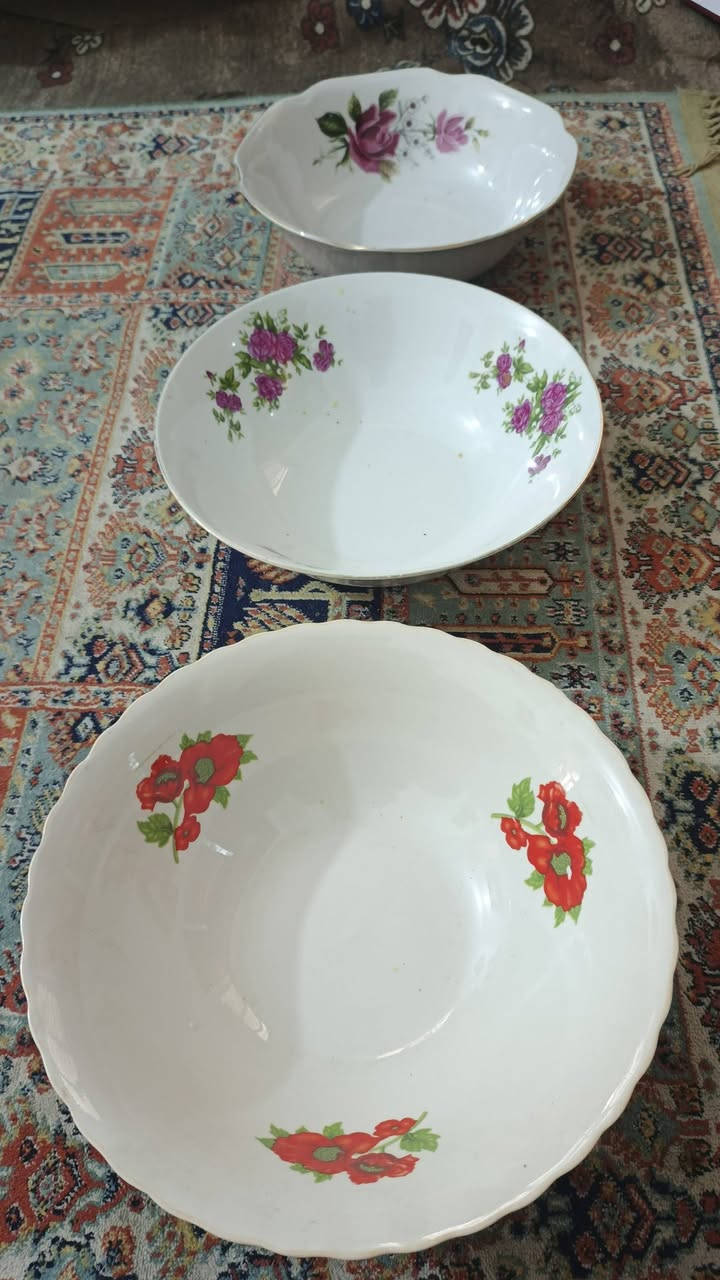 البيع ***********
