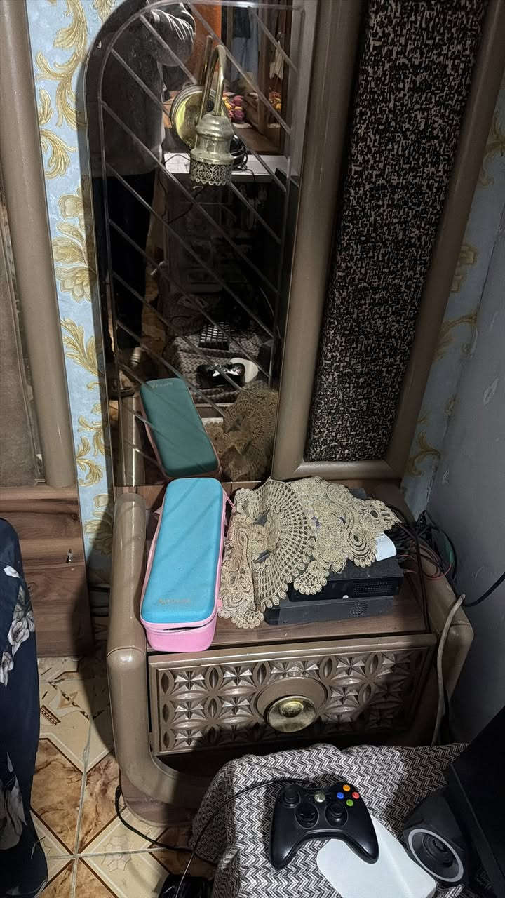 للبيع 250 الف مكاني بغداد ***********
