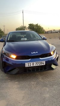 عدي فورتي 24 وارد امريكي نص مواصفات ماشيه 15 الف مكينه كير صدر كله كفا...